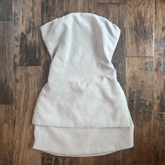 Tiger mist set - Picture 2 of 5